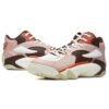 Janball Mid Rose/Marron