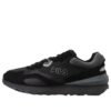 Jogger1s Noir/Gris