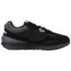 Jogger1s Noir/Gris