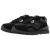 Jogger1s Noir/Gris