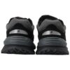 Jogger1s Noir/Gris