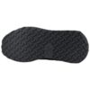 Jogger1s Noir/Gris