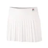 Jupe-short de tennis Agnora Finja