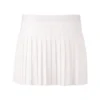 Jupe-short de tennis Agnora Finja