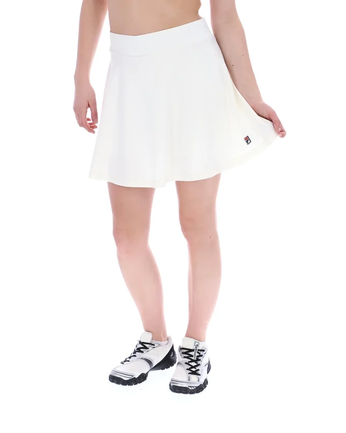 Jupe-short de tennis Gardenia Sancia style skater
