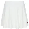 Jupe-short de tennis Gardenia Sancia style skater