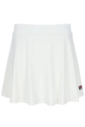 Jupe-short de tennis Gardenia Sancia style skater