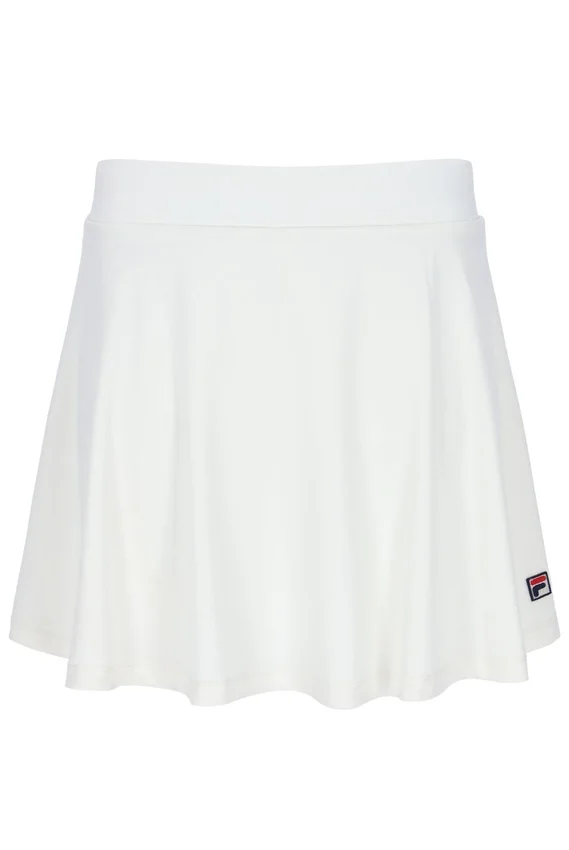 Jupe-short de tennis Gardenia Sancia style skater