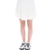 Jupe-short de tennis Gardenia Sancia style skater