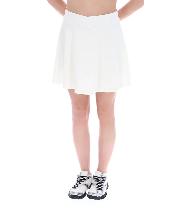 Jupe-short de tennis Gardenia Sancia style skater