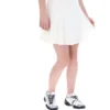 Jupe-short de tennis Gardenia Sancia style skater