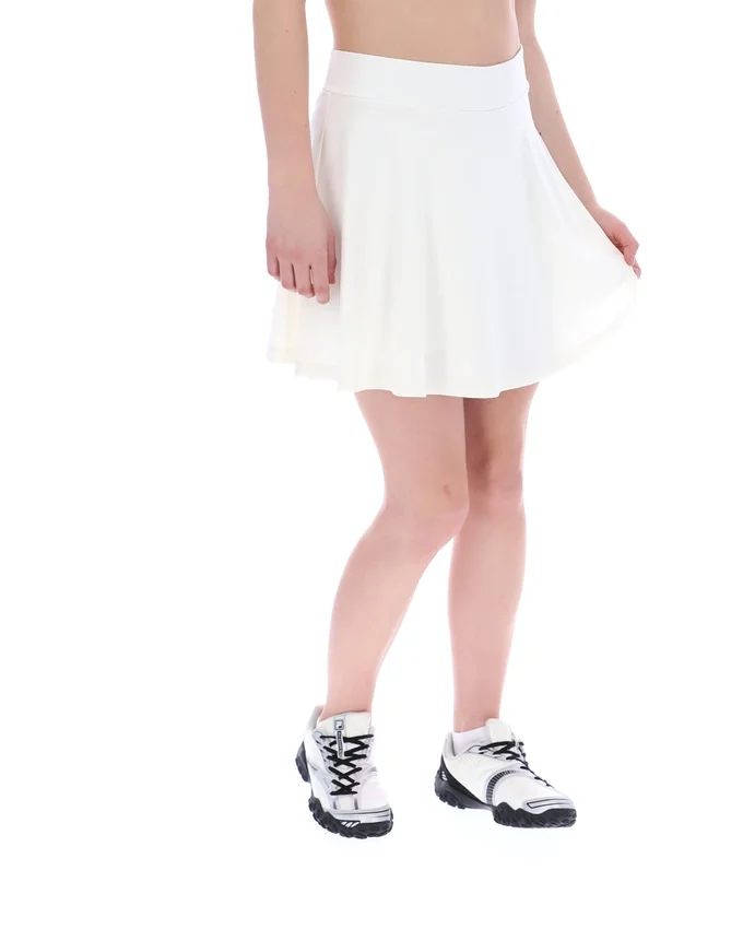 Jupe-short de tennis Gardenia Sancia style skater
