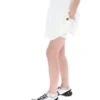 Jupe-short de tennis Gardenia Sancia style skater