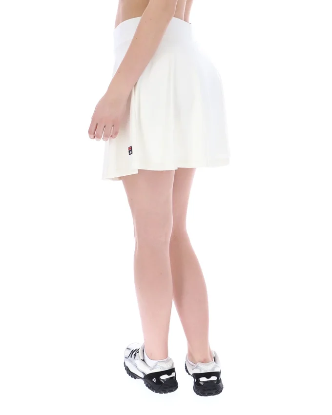 Jupe-short de tennis Gardenia Sancia style skater