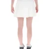 Jupe-short de tennis Gardenia Sancia style skater