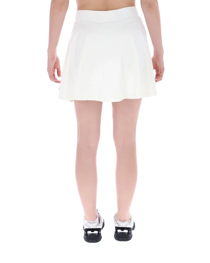 Jupe-short de tennis Gardenia Sancia style skater