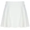 Jupe-short de tennis Gardenia Sancia style skater