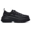 Lava « Triple Black »