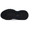 Lava « Triple Black »