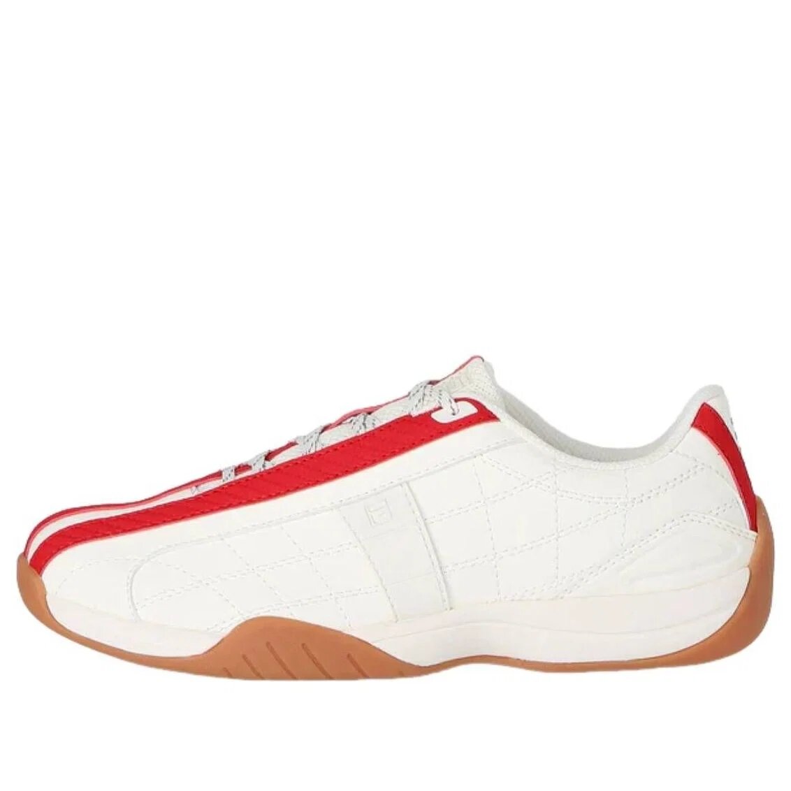 Levio 26/04 « Blanc Rouge »