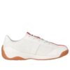 Levio 26/04 « Blanc Rouge »