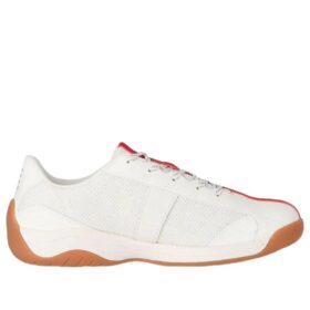 Levio 26/04 « Blanc Rouge »
