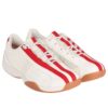 Levio 26/04 « Blanc Rouge »