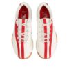 Levio 26/04 « Blanc Rouge »
