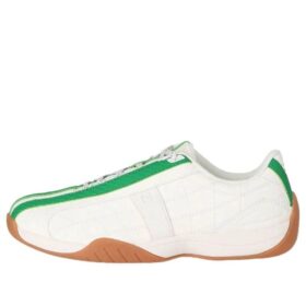 Levio 26/04 « Blanc Vert »