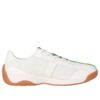 Levio 26/04 « Blanc Vert »