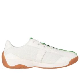 Levio 26/04 « Blanc Vert »