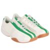 Levio 26/04 « Blanc Vert »