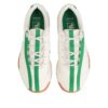 Levio 26/04 « Blanc Vert »