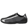 Levio 26/04 « Gris Noir »