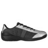 Levio 26/04 « Gris Noir »