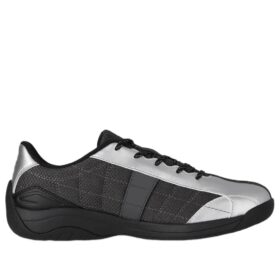 Levio 26/04 « Gris Noir »