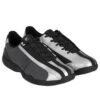 Levio 26/04 « Gris Noir »