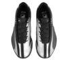 Levio 26/04 « Gris Noir »