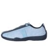 Levio 26/04 LX « Blue Navy »