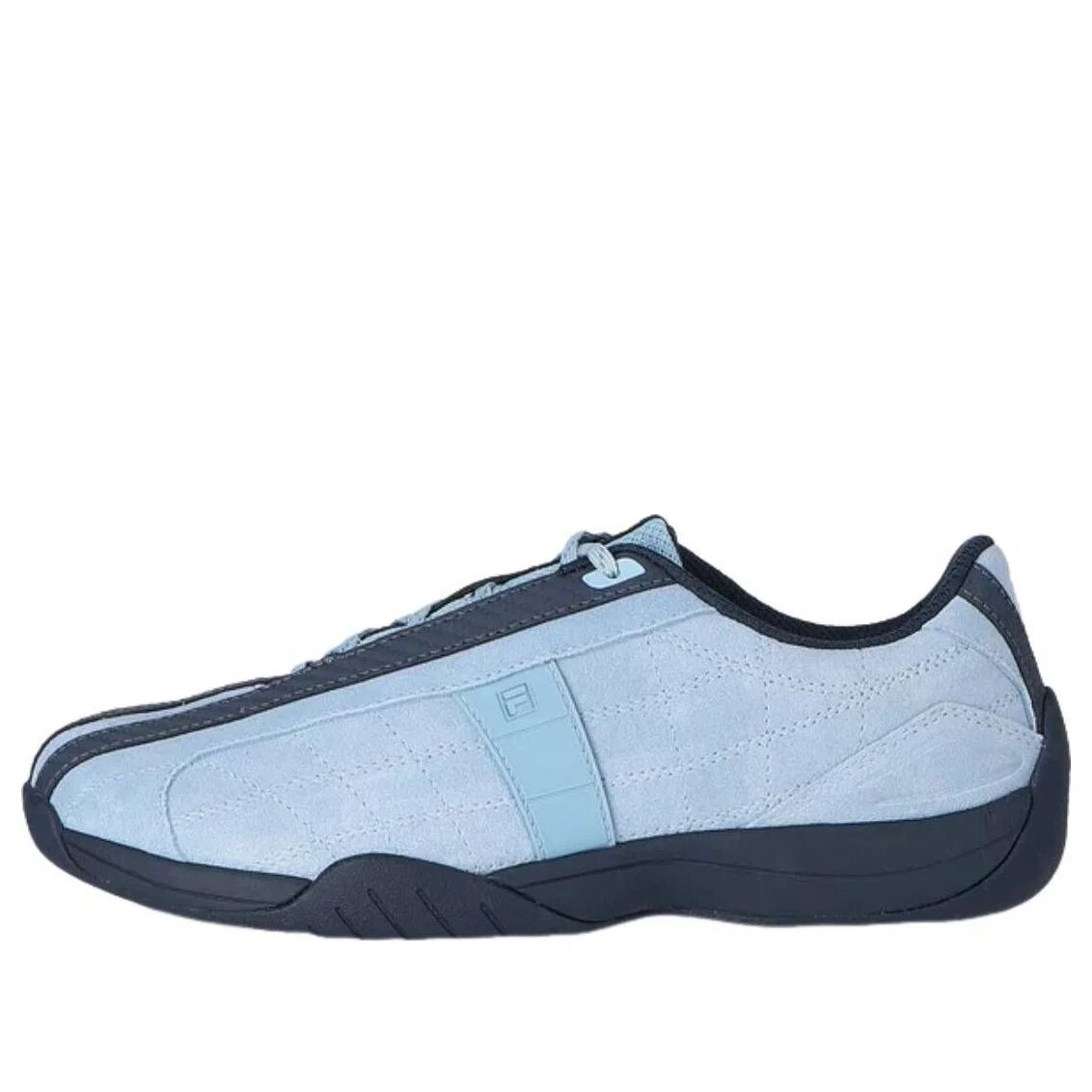 Levio 26/04 LX « Blue Navy »