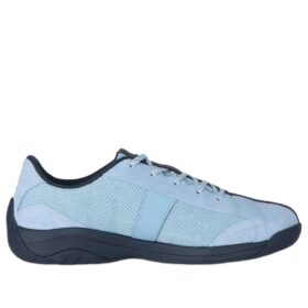 Levio 26/04 LX « Blue Navy »