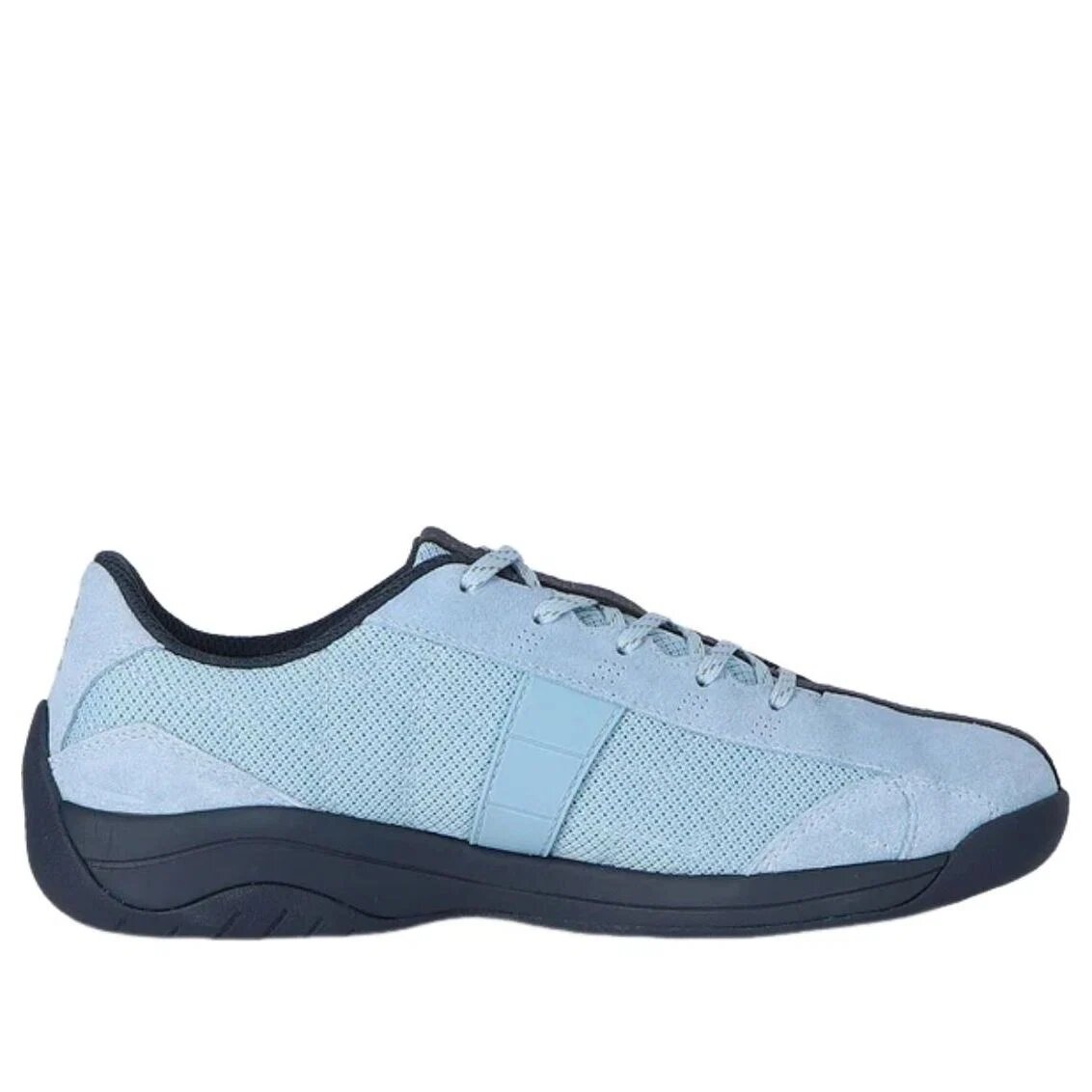 Levio 26/04 LX « Blue Navy »