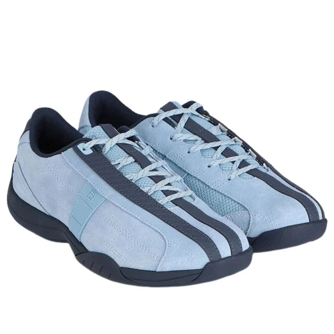 Levio 26/04 LX « Blue Navy »
