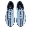 Levio 26/04 LX « Blue Navy »