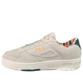 Lnx-100 Cuir « Beige »