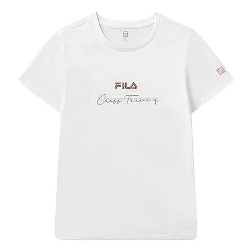 Logo « Athletics » imprimé en blanc