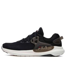 Low GS Noir