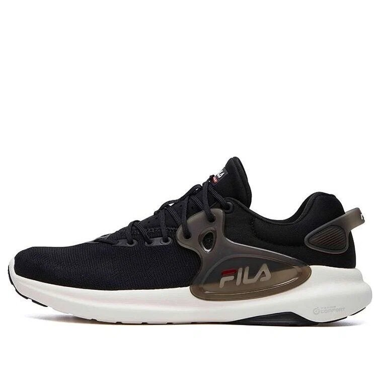Low GS Noir