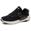 Low GS Noir