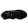 Low GS Noir